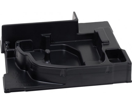 Вкладыш BOSCH L-Boxx 136 для пилы GST 135
