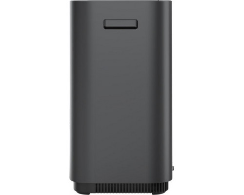 Увлажнитель воздуха FUNAI CC-TRE600/6.0 torii [НС-1353848]
