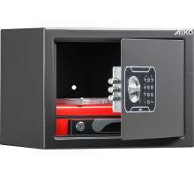 Сейф офисный AIKO T-230 EL S10399211614
