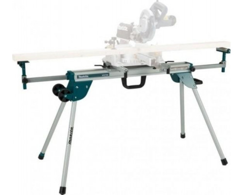 Стол для торцовочной пилы Makita DEBWST06