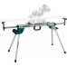 Стол для торцовочной пилы Makita DEBWST06