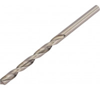 Сверло по металлу Sturm 1055-04-4S8-SS10 4,8х86мм, 10 шт.