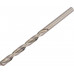 Сверло по металлу Sturm 1055-04-4S2-SS10 4,2х75 мм, 10 шт.