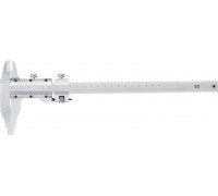 Штангенциркуль ЧИЗ ШЦ-2- 300 0,02 губ. 90мм ЧИЗ 432321