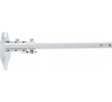 Штангенциркуль ЧИЗ ШЦ-2- 300 0,02 губ. 90мм ЧИЗ 432321