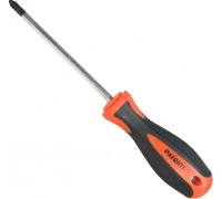 Отвертка крестовая PATRIOT PH1x100, CR-V,магнитная 350003022