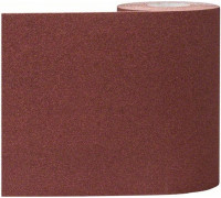 Лента-рулон BOSCH 115 мм G180 J450 Expert for Wood and Paint (рул.5м.) 2608621469