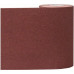 Лента-рулон BOSCH 115 мм G180 J450 Expert for Wood and Paint (рул.5м.) 2608621469