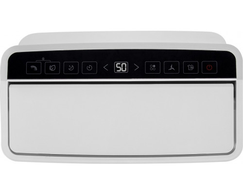 Осушитель воздуха BALLU BD30EL НС-1614400