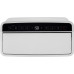 Осушитель воздуха BALLU BD30EL НС-1614400