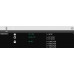 Набор сменных стержней WERA Kraftform Kompakt VDE WE-003472 60i/65i/7 WE-003472