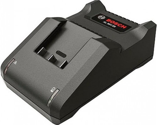 Зарядное устройство для аккумуляторов BOSCH AL 3620 CV 2607226273