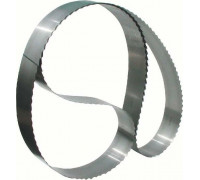 Пила кольцевая HONSBERG М51 54х1,6х6060 мм 3/4 К Duratec Bimetal