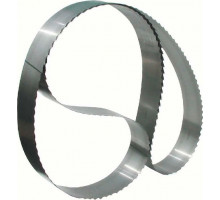 Пила кольцевая HONSBERG М51 54х1,6х6060 мм 3/4 К Duratec Bimetal