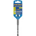 Бур SDS-plus ПРАКТИКА 7х 50/100 мм 796-603