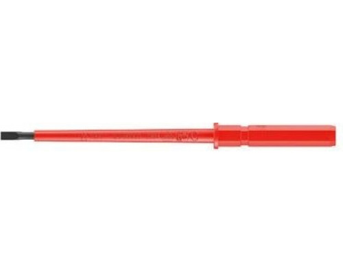Стержень диэлектрический WERA Kraftform Kompakt VDE 1000 V 60i 1.0 х 5.5 х 154 мм WE-003404 WE-003404
