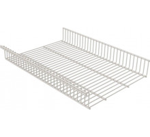 Стационарная корзина ТИТАН-GS 903*440*85 ЦБ000006661