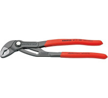 Клещи переставные KNIPEX 