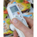 Термометр Testo 105 0563 1051