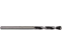 Сверло универсальное MAKITA D-30293 4х70