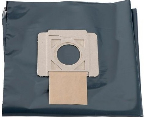 Мешки, полиэстер METABO 630298000 (5 шт.), для ASA25/30 L PC 630298000