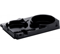 Вставка METABO в MetaBOX SXE 150-2.5 BL/SXE 150-5.0 BL 628905000
