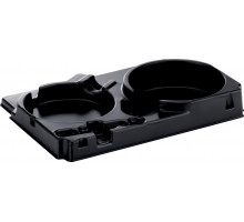 Вставка METABO в MetaBOX SXE 150-2.5 BL/SXE 150-5.0 BL 628905000