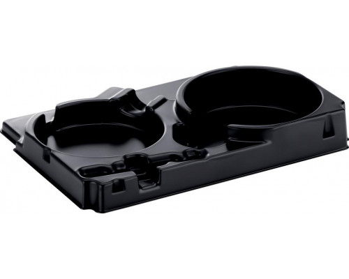 Вставка METABO в MetaBOX SXE 150-2.5 BL / SXE 150-5.0 BL 628905000