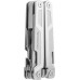 Мультитул WORKPRO WP382002 15-в-1