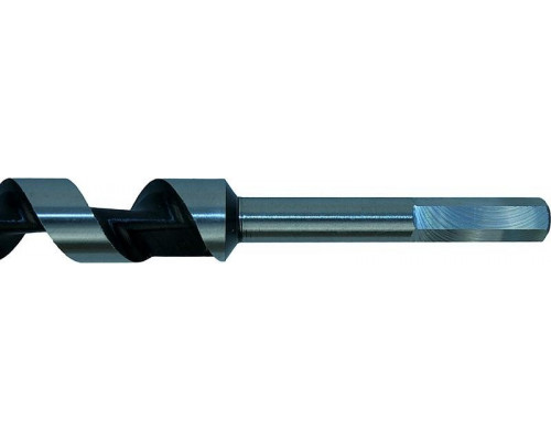 Сверло по дереву Sturm 1055-AG22x460 винтовое 22х460мм