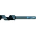 Сверло по дереву Sturm 1055-AG22x460 винтовое 22х460мм