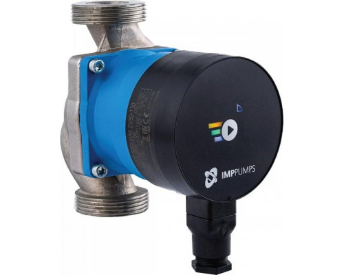 Циркуляционный насос IMP PUMPS NMT MINI 25/80-180 НС-1493989