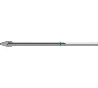 Сверло по стеклу и керамике HELLER ceraexpert 6х110мм TD28675
