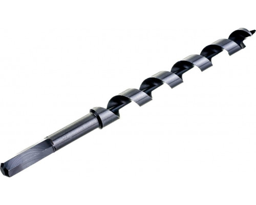Сверло по дереву Sturm 1055-AG16x230 винтовое 16х230мм
