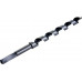 Сверло по дереву Sturm 1055-AG16x230 винтовое 16х230мм