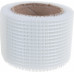 Клеящая лента STAYER FIBER-Tape серпянка 5 смх10м, professional 1246-05-10 1246-05-10_z01