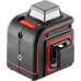 Лазерный уровень ADA CUBE 3-360 PROFESSIONAL EDITION А00572