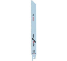 Полотна для сабельных пил BOSCH S1025BF 2608656264