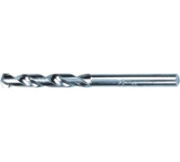Сверло по бетону MAKITA D-05321 10x150