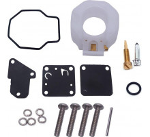 Ремкомплект карбюратора SKIPPER для Tohatsu 9.9-18 SK3G2-87122-2