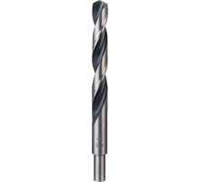 Сверло по металлу BOSCH HSS PointTeQ 16.0 мм (хвост. 12 мм) 2608577310