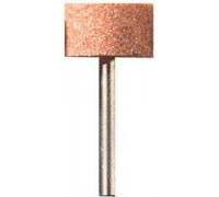 Борфреза абразивная DREMEL 8193 форма 