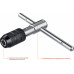 Метчикодержатель STAYER THТ4 М6 т-образный 28039-T4_z01