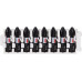 Кассета бит BOSCH Pick and Click IMPACT 25 мм 8 предметов PH2 2608522324