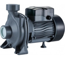 Насос поверхностный UNIPUMP CPM 1100H центробежный (консольный) 66575