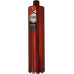 Алмазная коронка для мокрого сверления DIAM САМС 122x450х10x1,1/4UNC Extra Line Titan (железобетон) 313003