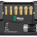 Набор насадок WERA Bit-Check 8055-6/TH WE-056157 WE-056157