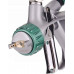 Краскопульт пневматический ITALCO MINI SHINE, 0,8мм 39867