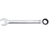 Ключ комбинированный трещоточный AV Steel AV-315014 14 мм