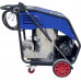 Автомойка Bennett Power AR200 400V